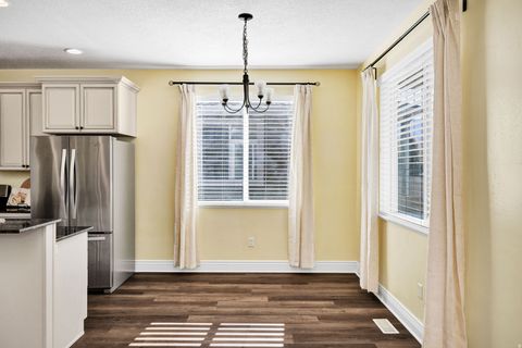 Tiny photo for 122 E 690 S, Smithfield, UT 84335 (MLS # 2154833)