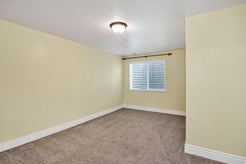 Tiny photo for 122 E 690 S, Smithfield, UT 84335 (MLS # 2154833)