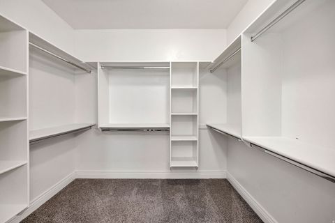 Tiny photo for 122 E 690 S, Smithfield, UT 84335 (MLS # 2154833)