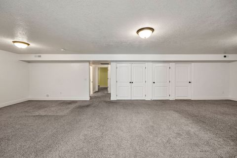 Tiny photo for 122 E 690 S, Smithfield, UT 84335 (MLS # 2154833)