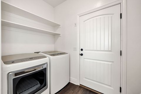 Tiny photo for 122 E 690 S, Smithfield, UT 84335 (MLS # 2154833)