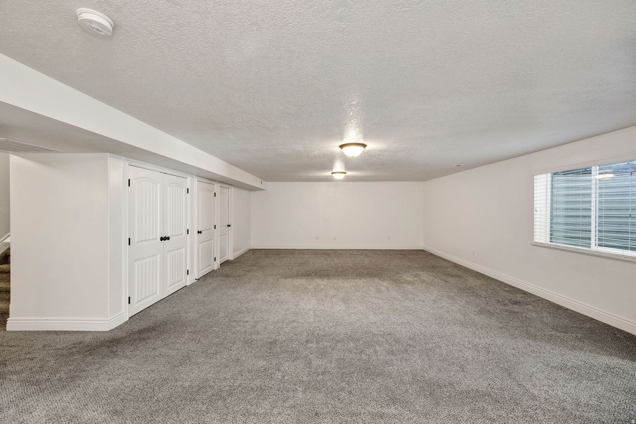STONE HAVEN - Residential Income