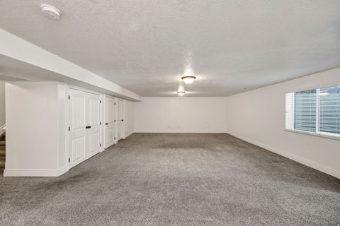 Tiny photo for 122 E 690 S, Smithfield, UT 84335 (MLS # 2154833)