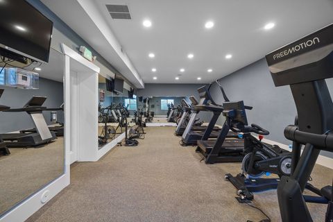 Tiny photo for 122 E 690 S, Smithfield, UT 84335 (MLS # 2154833)
