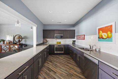 Tiny photo for 122 E 690 S, Smithfield, UT 84335 (MLS # 2154833)