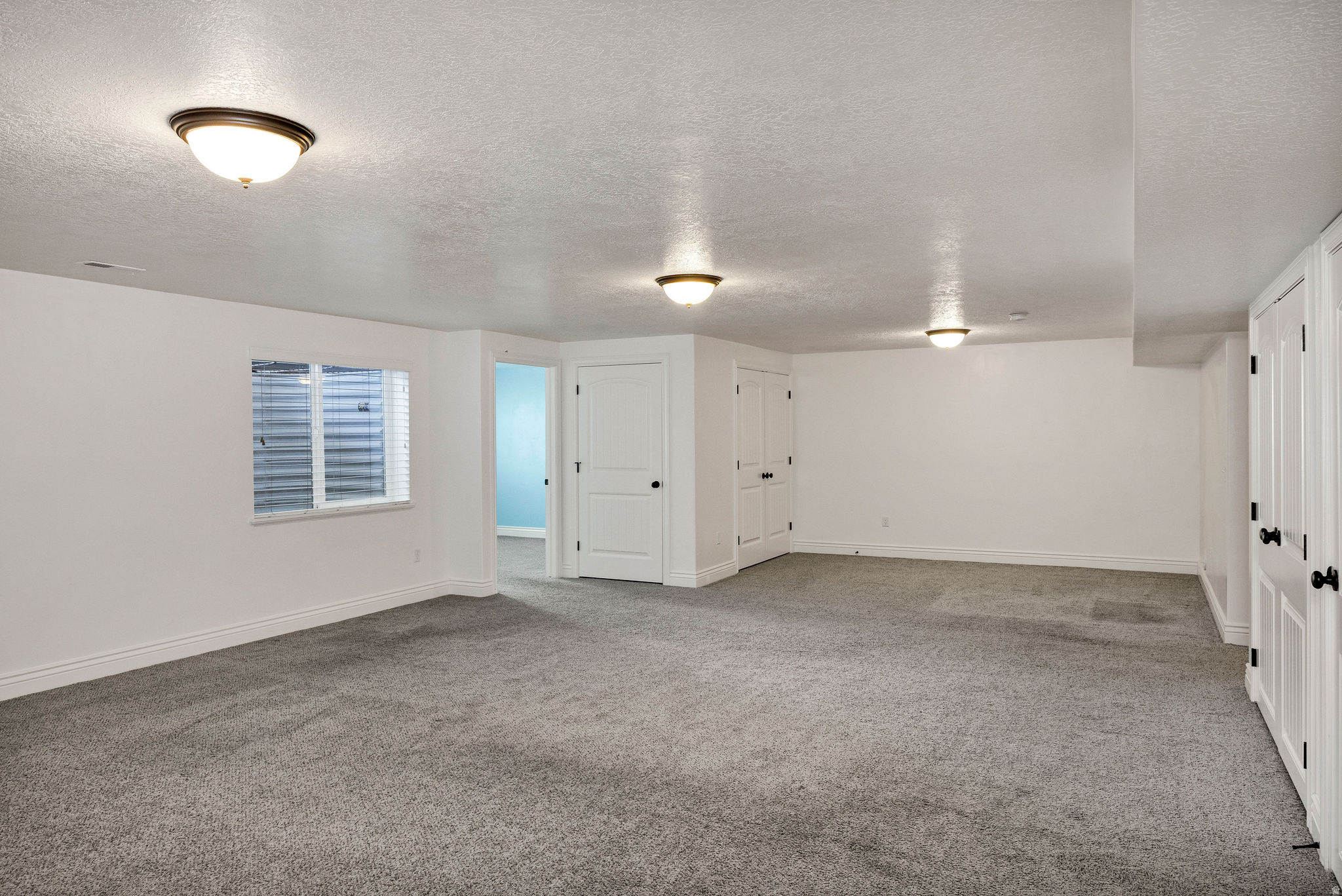 STONE HAVEN - Residential Income