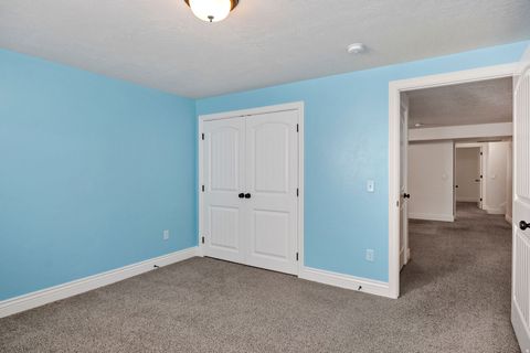 Tiny photo for 122 E 690 S, Smithfield, UT 84335 (MLS # 2154833)