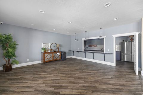 Tiny photo for 122 E 690 S, Smithfield, UT 84335 (MLS # 2154833)