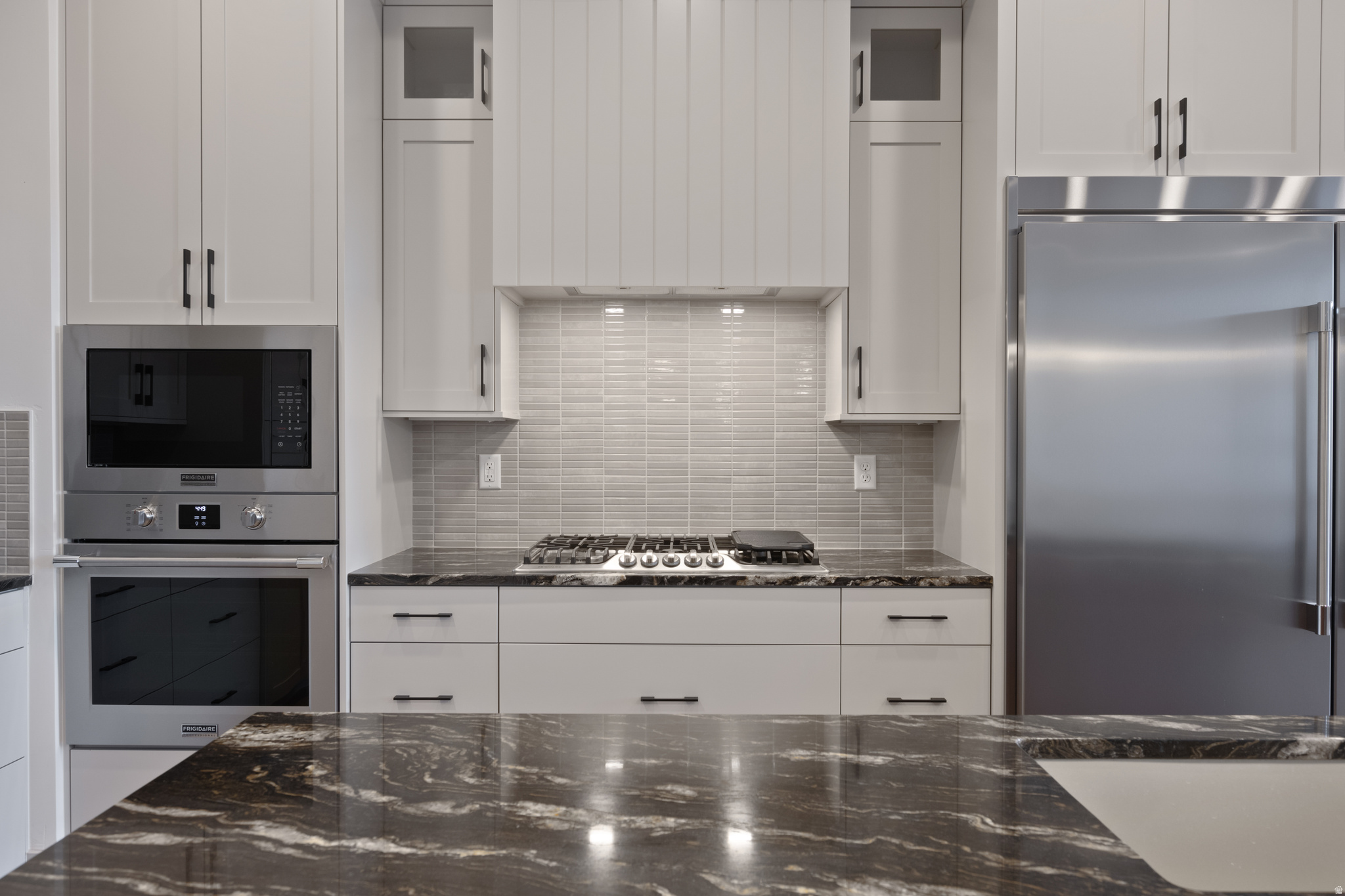 DESERT COLOR RESORT - Residential