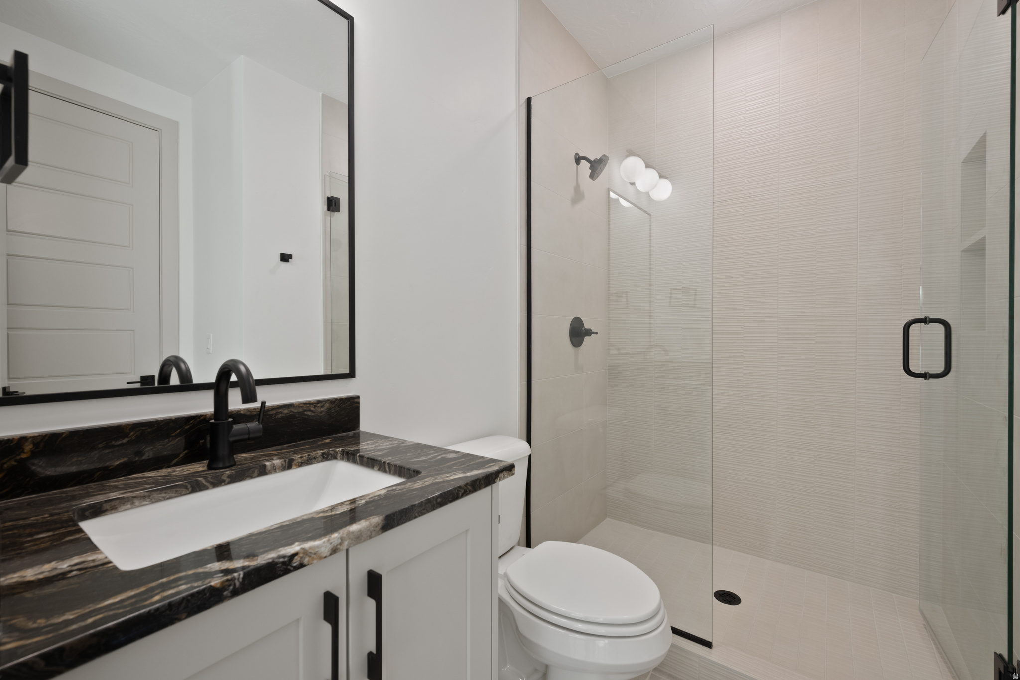 DESERT COLOR RESORT - Residential