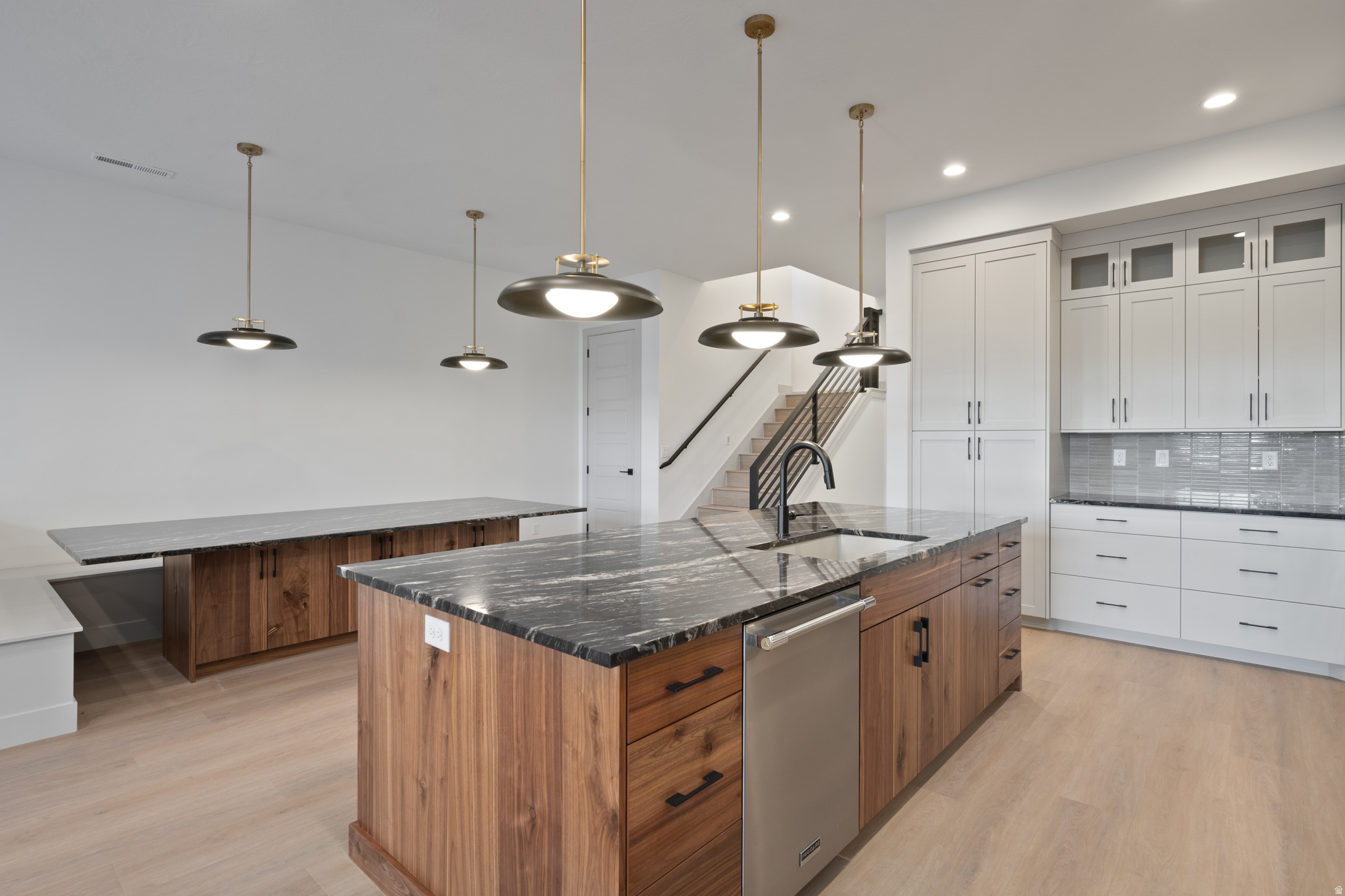 DESERT COLOR RESORT - Residential