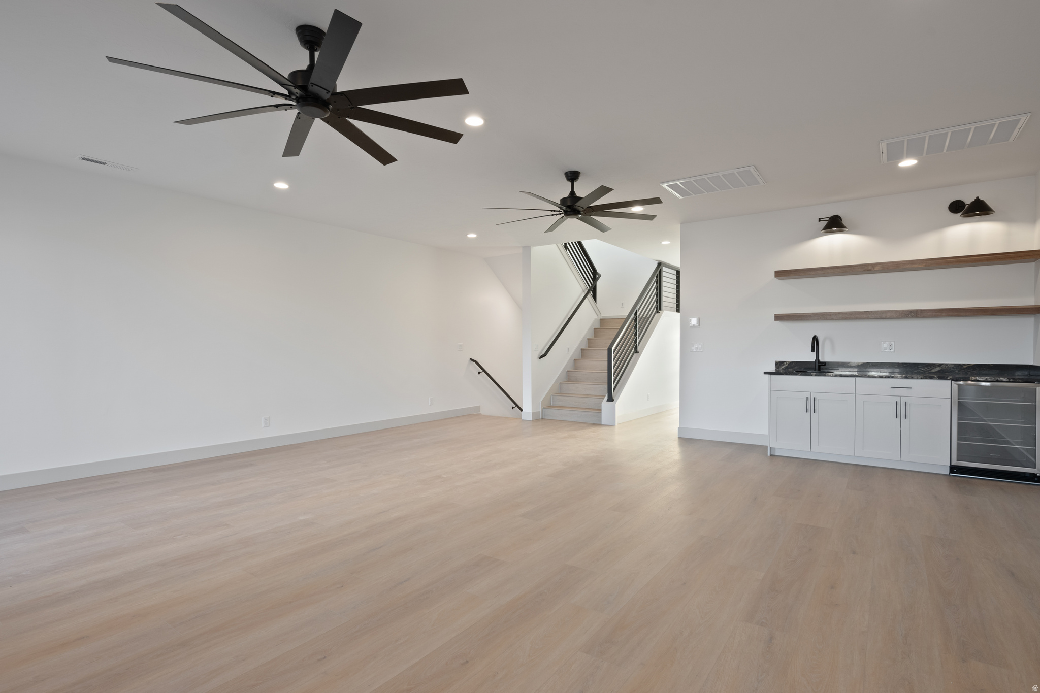 DESERT COLOR RESORT - Residential