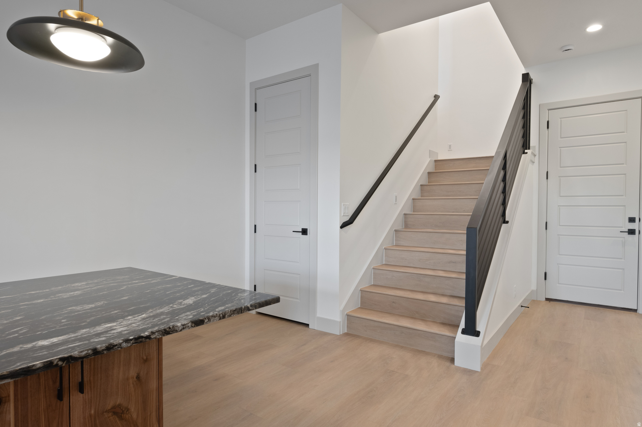 DESERT COLOR RESORT - Residential