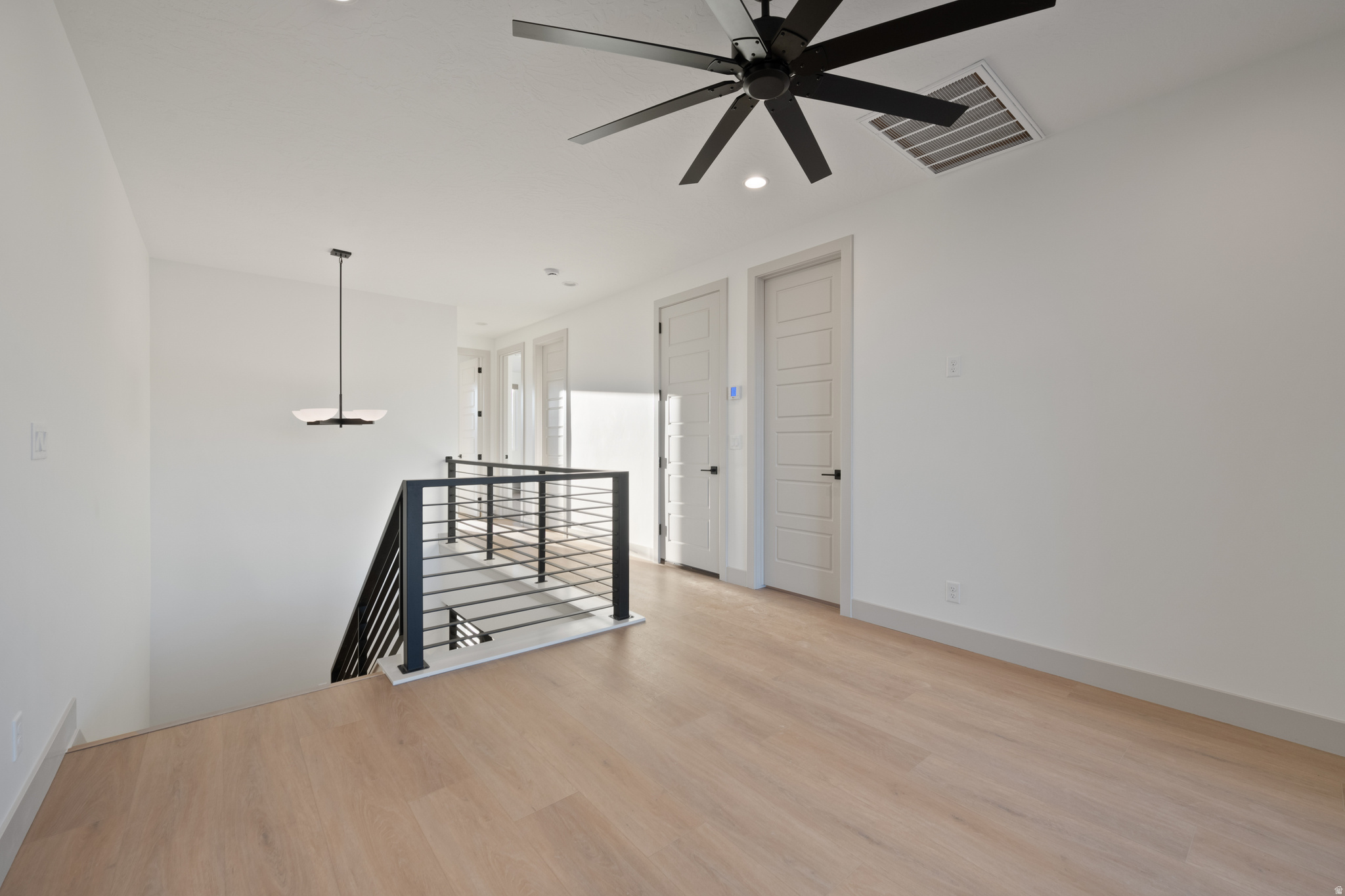 DESERT COLOR RESORT - Residential