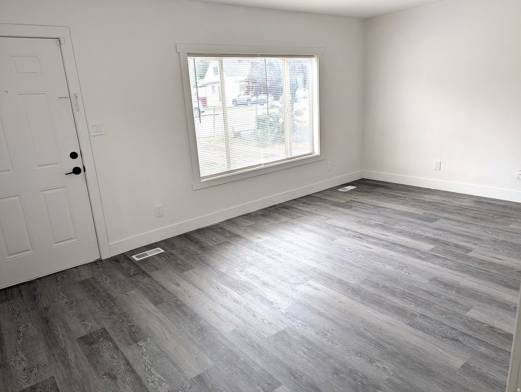 Photo of 2237 ECCLES AVENUE, Ogden, UT 84404 (MLS # 2153688)
