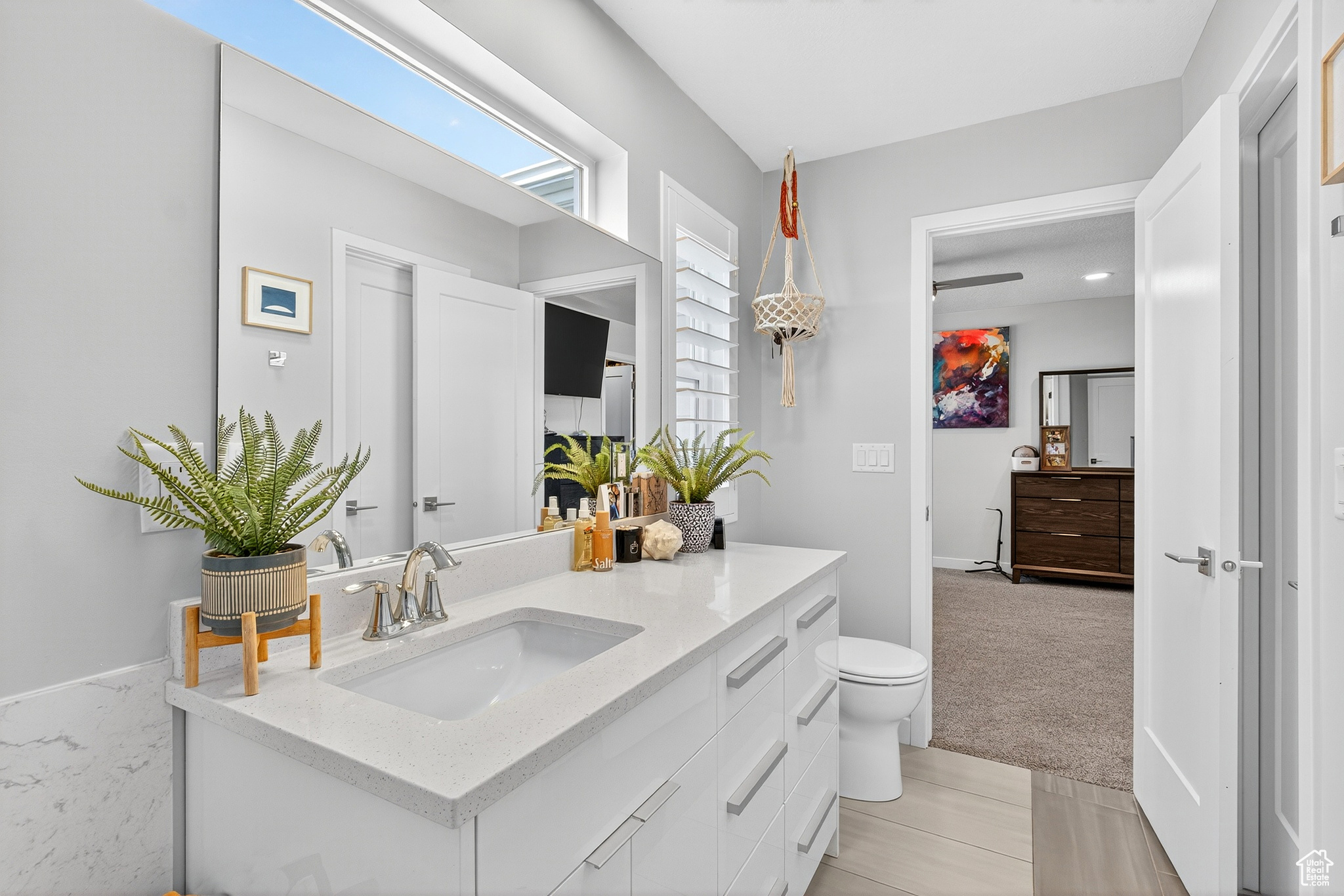 YULISA ESTATES - Residential Income