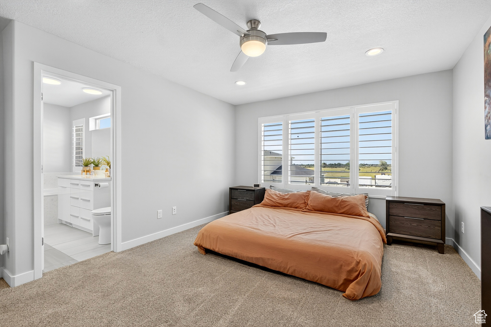 YULISA ESTATES - Residential Income