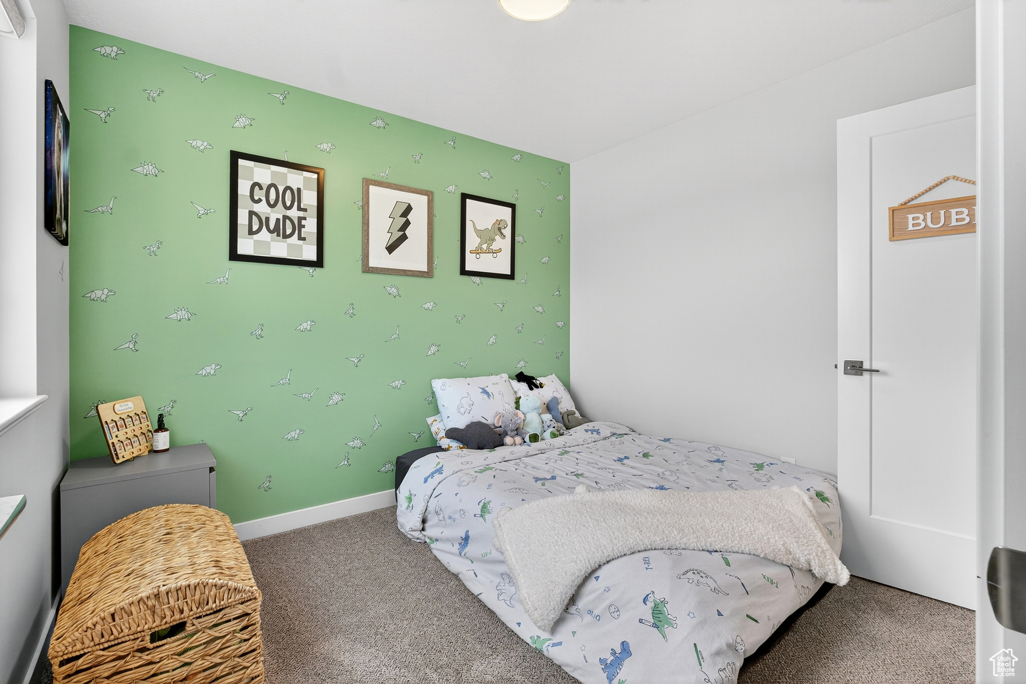 YULISA ESTATES - Residential Income