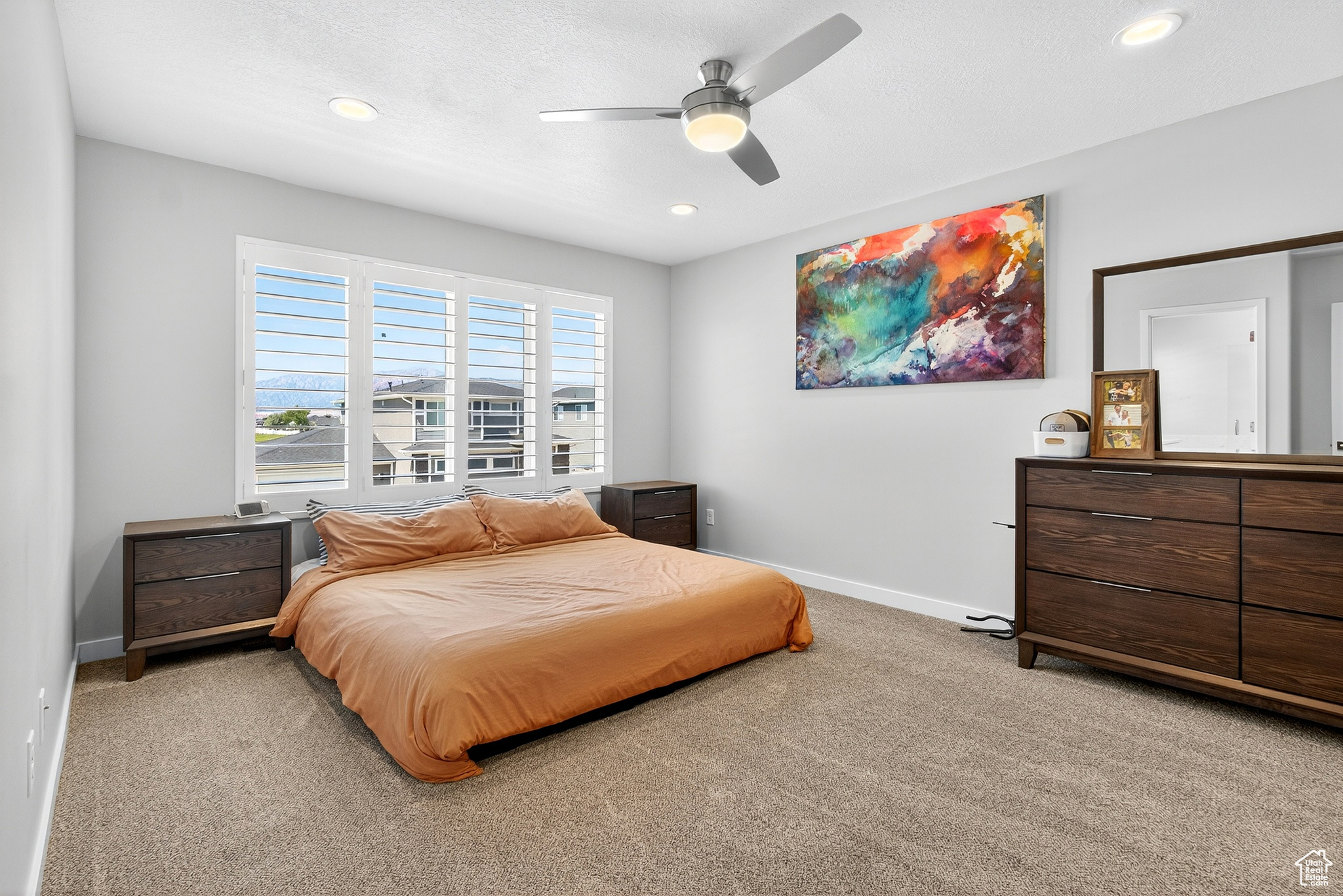 YULISA ESTATES - Residential Income