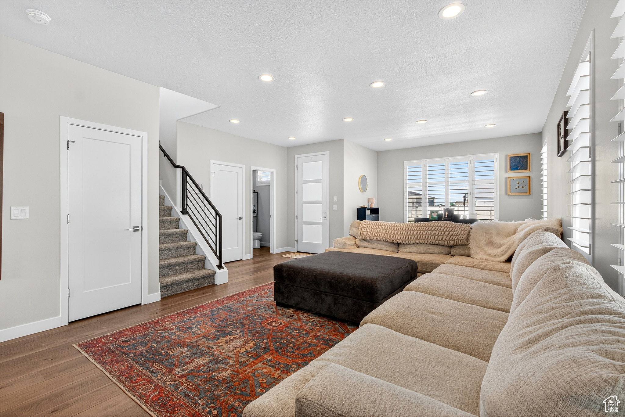 YULISA ESTATES - Residential Income