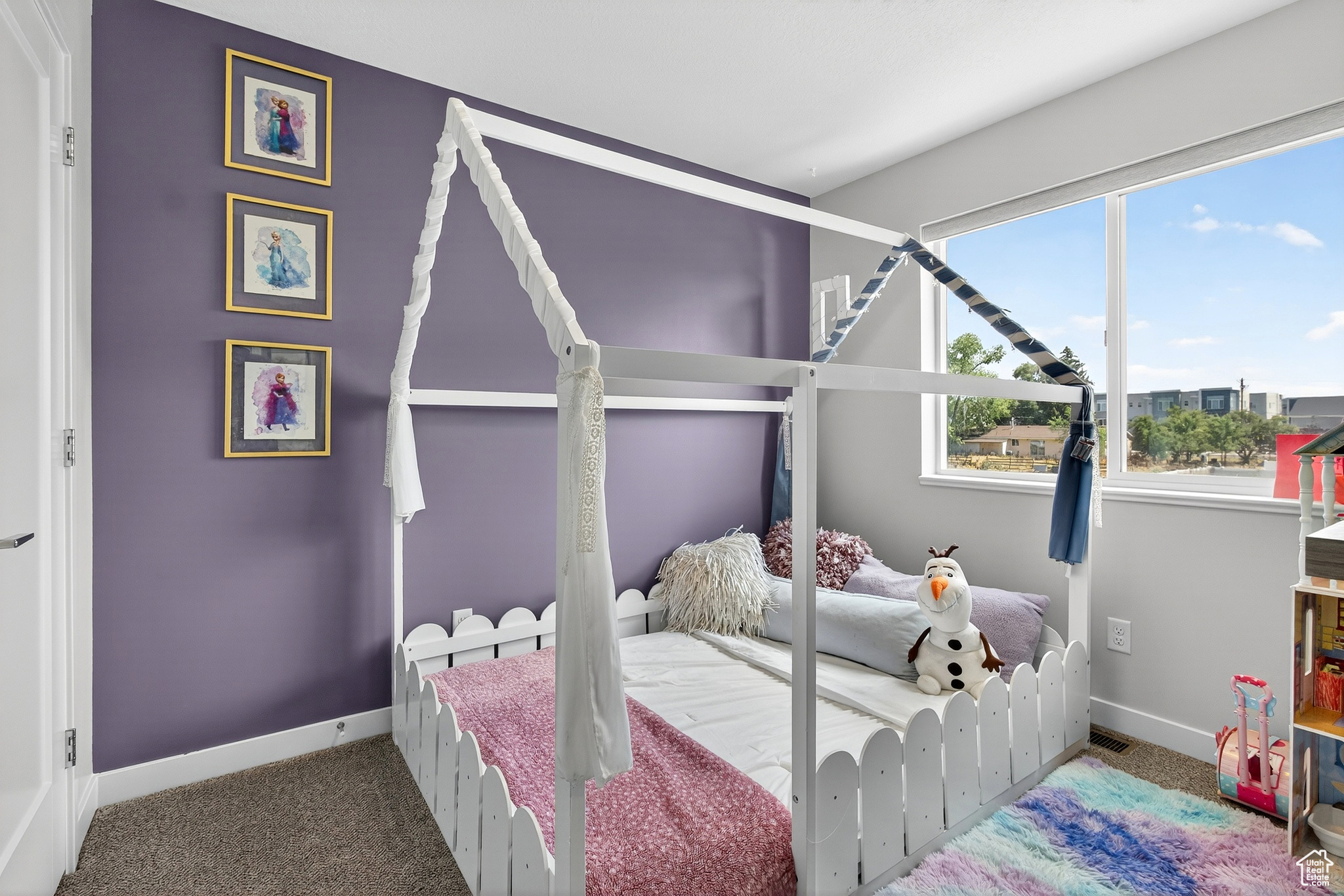 YULISA ESTATES - Residential Income