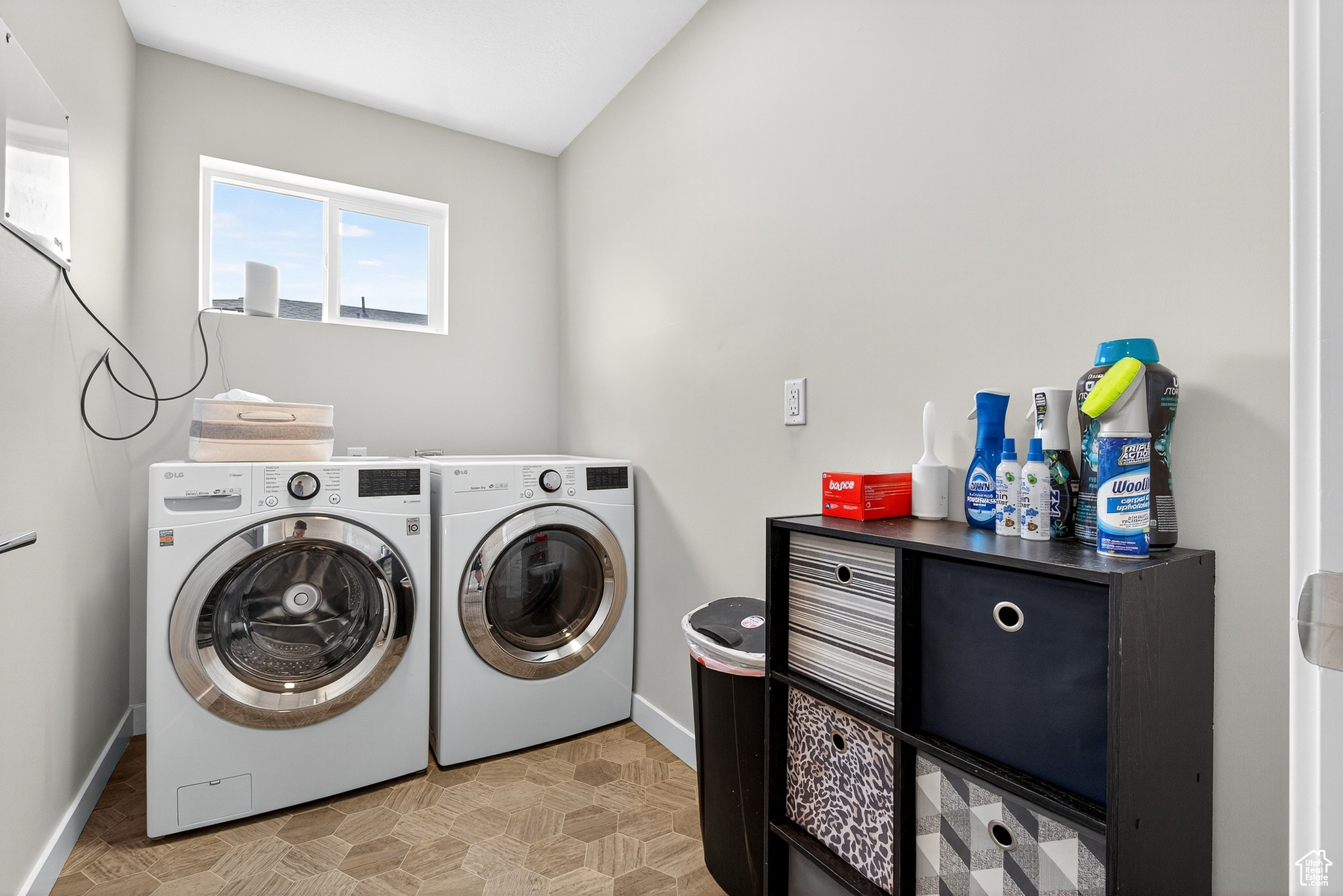 YULISA ESTATES - Residential Income