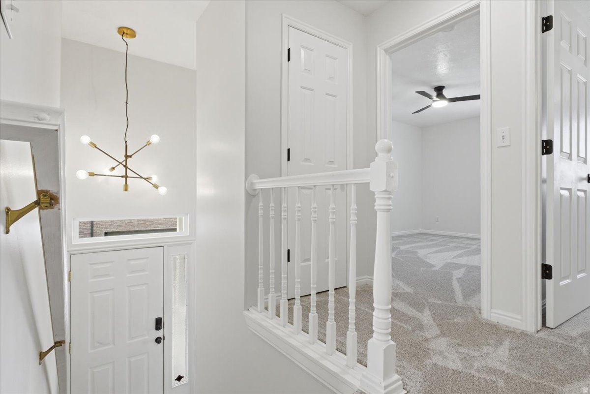 GRAPE IVY PLACE PHASE 1 CONDO - Residential