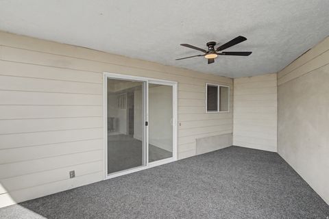 Tiny photo for 4785 PANORAMA DR, South Ogden, UT 84403 (MLS # 2144652)