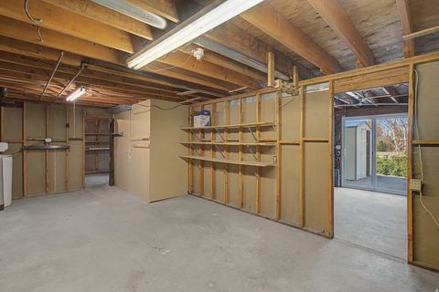 Tiny photo for 4785 PANORAMA DR, South Ogden, UT 84403 (MLS # 2144652)