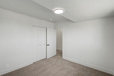 Tiny photo for 4785 PANORAMA DR, South Ogden, UT 84403 (MLS # 2144652)