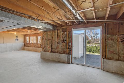 Tiny photo for 4785 PANORAMA DR, South Ogden, UT 84403 (MLS # 2144652)