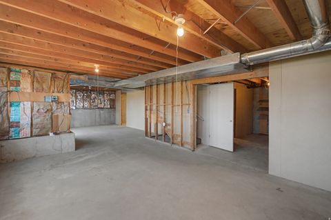 Tiny photo for 4785 PANORAMA DR, South Ogden, UT 84403 (MLS # 2144652)