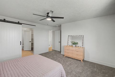 Tiny photo for 4785 PANORAMA DR, South Ogden, UT 84403 (MLS # 2144652)