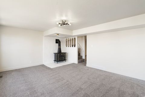 Tiny photo for 4785 PANORAMA DR, South Ogden, UT 84403 (MLS # 2144652)