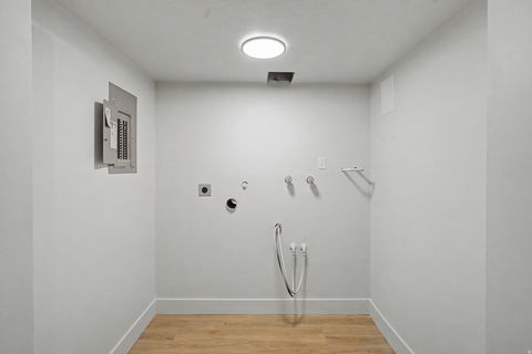 Tiny photo for 4785 PANORAMA DR, South Ogden, UT 84403 (MLS # 2144652)