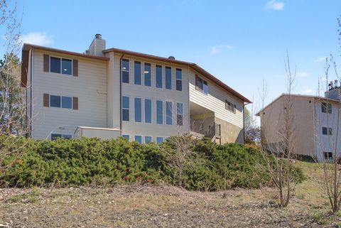 Tiny photo for 4785 PANORAMA DR, South Ogden, UT 84403 (MLS # 2144652)