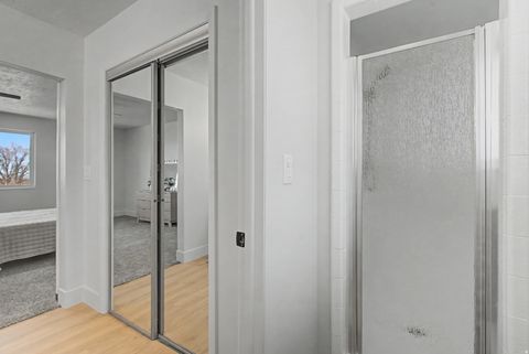 Tiny photo for 4785 PANORAMA DR, South Ogden, UT 84403 (MLS # 2144652)