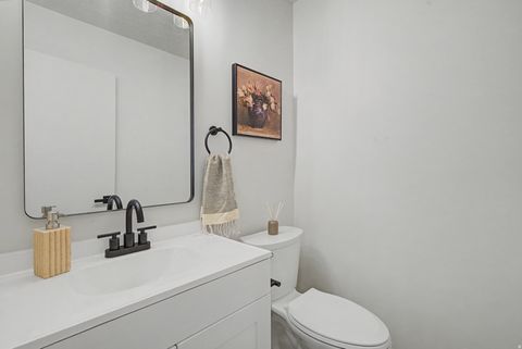 Tiny photo for 4785 PANORAMA DR, South Ogden, UT 84403 (MLS # 2144652)