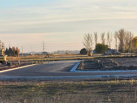 Photo of 10296 N 5020 W #28, Elwood, UT 84337 (MLS # 2130851)