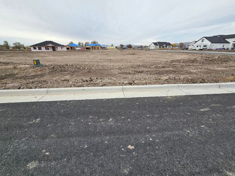 Tiny photo for 10296 N 5020 W #28, Elwood, UT 84337 (MLS # 2130851)