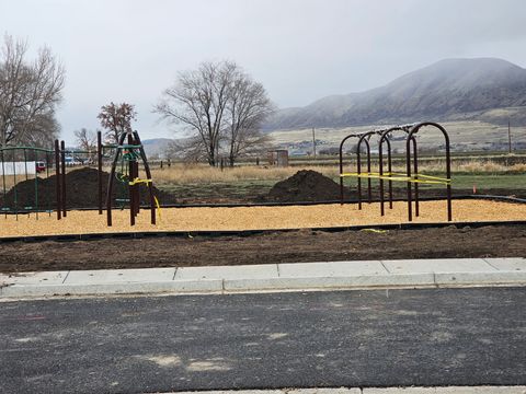 Tiny photo for 10296 N 5020 W #28, Elwood, UT 84337 (MLS # 2130851)