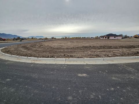 Tiny photo for 10296 N 5020 W #28, Elwood, UT 84337 (MLS # 2130851)