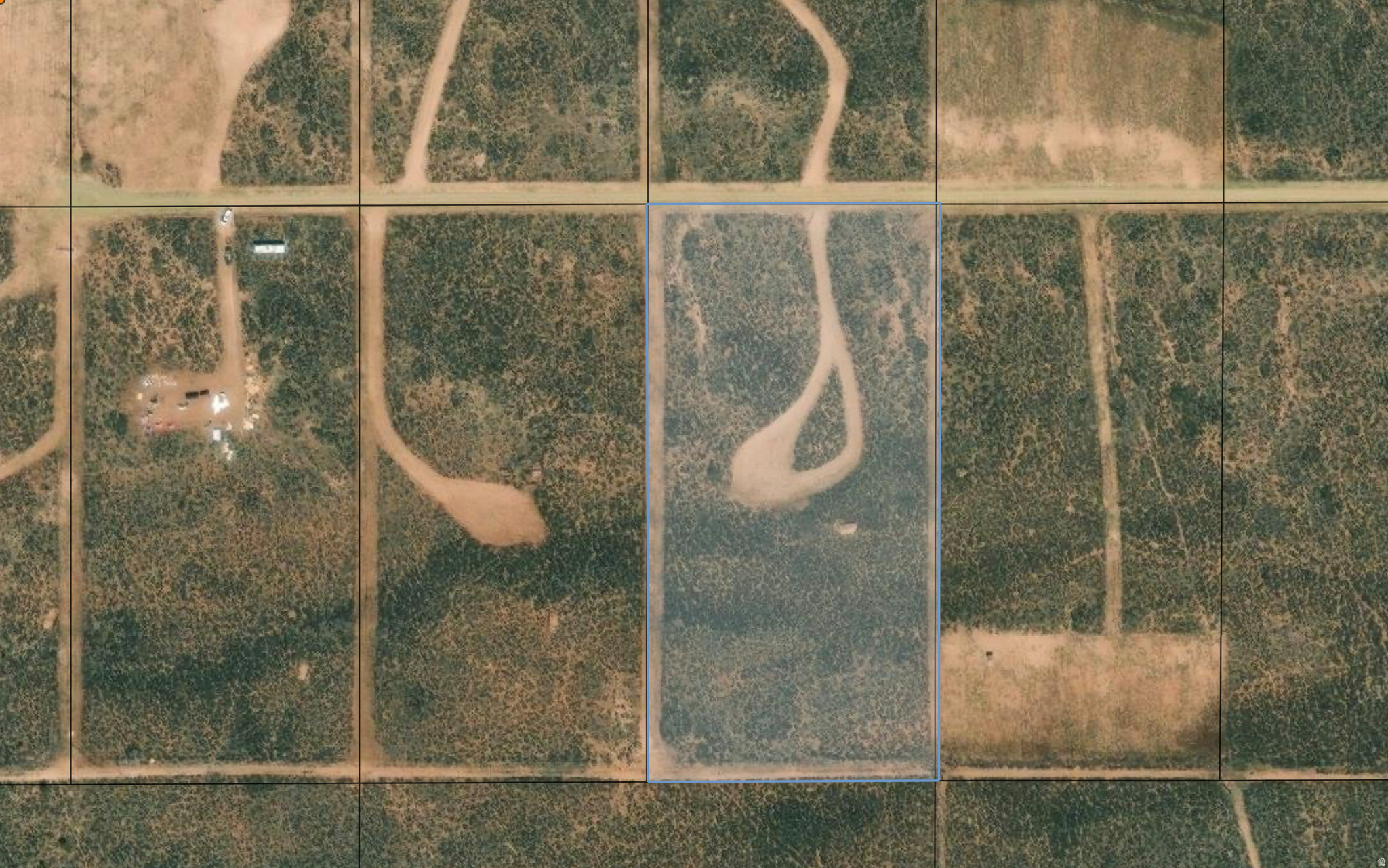 RAF-0004-0002 - Land