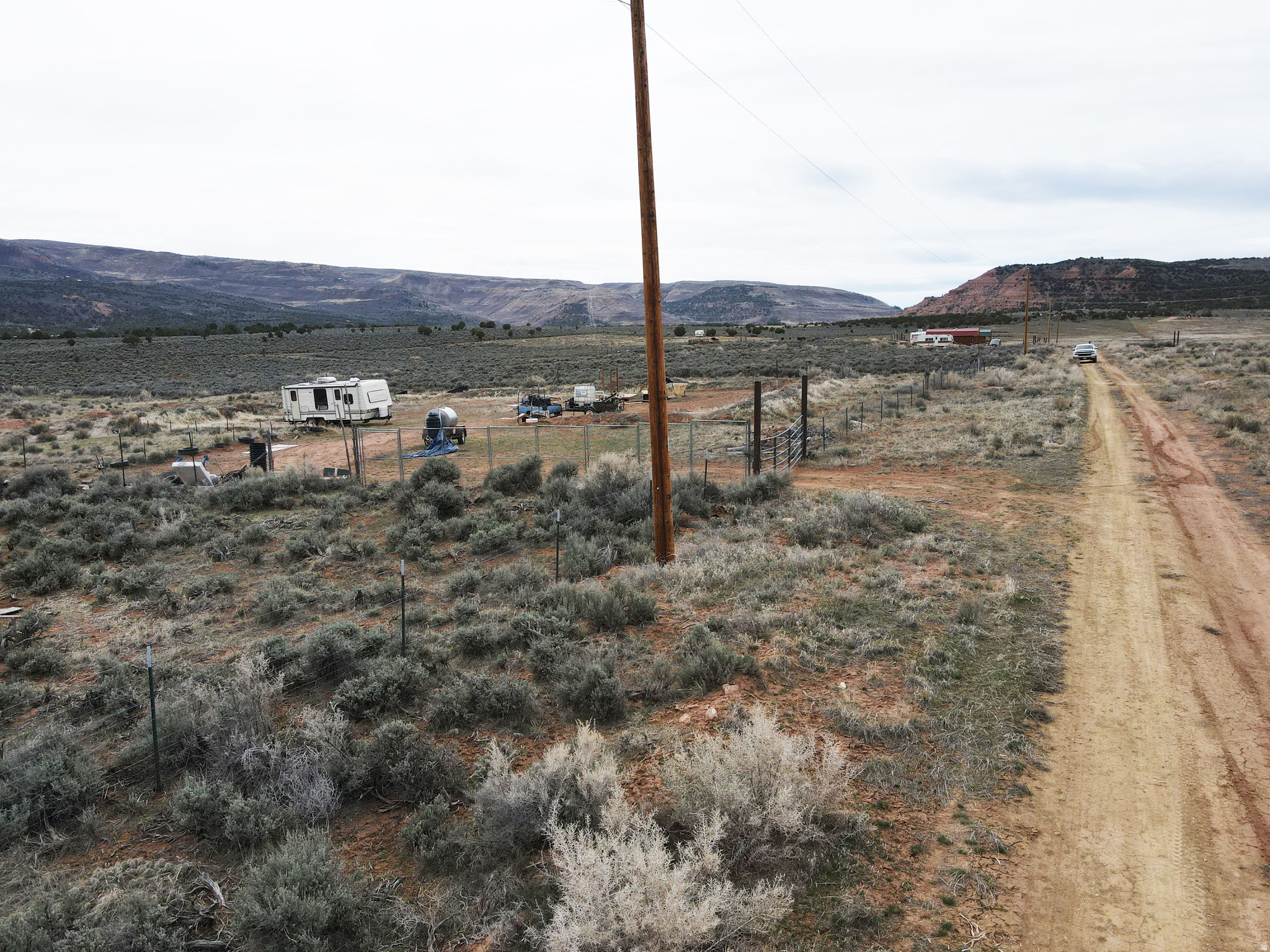 RAF-0004-0002 - Land