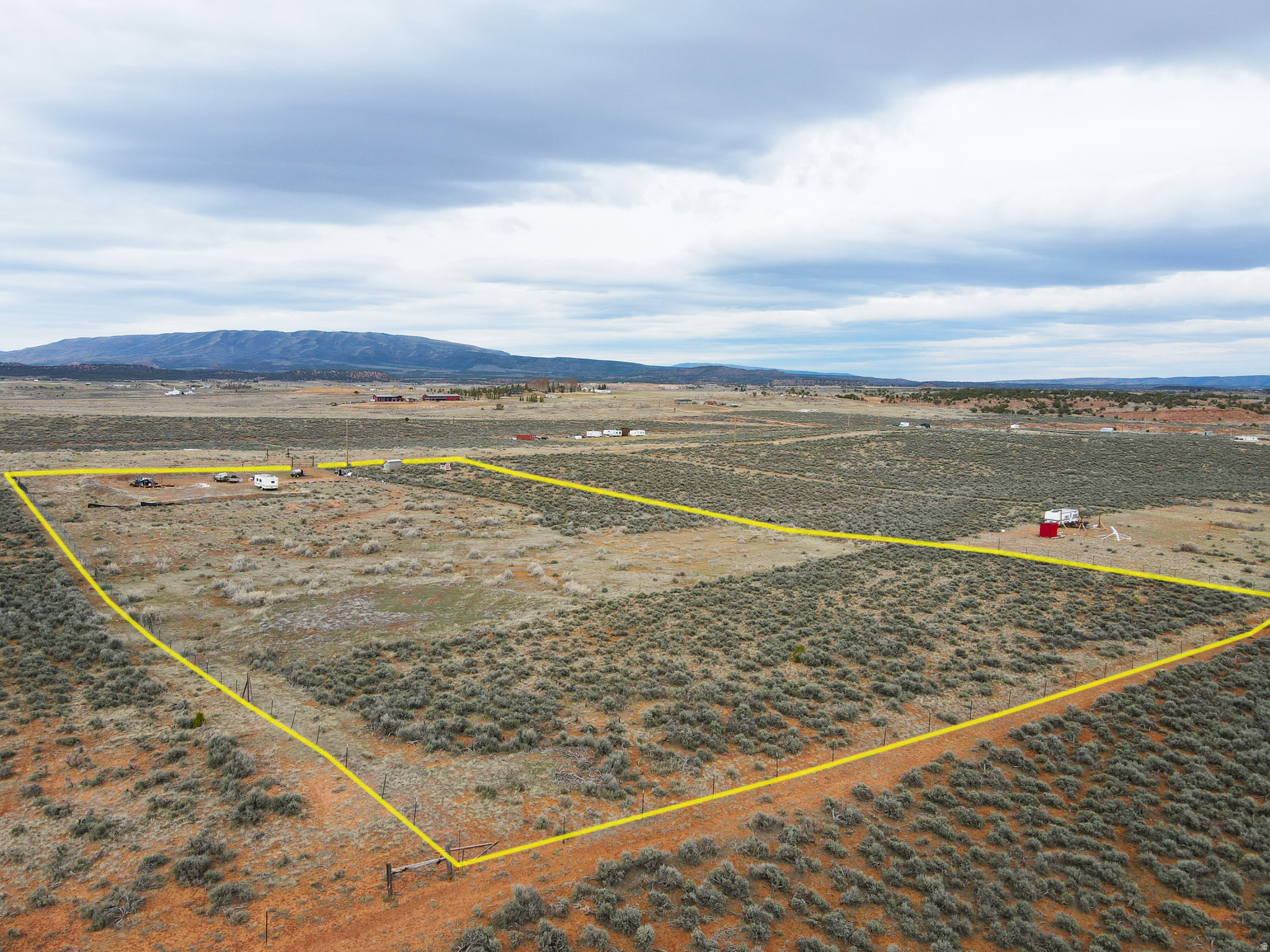 RAF-0004-0002 - Land