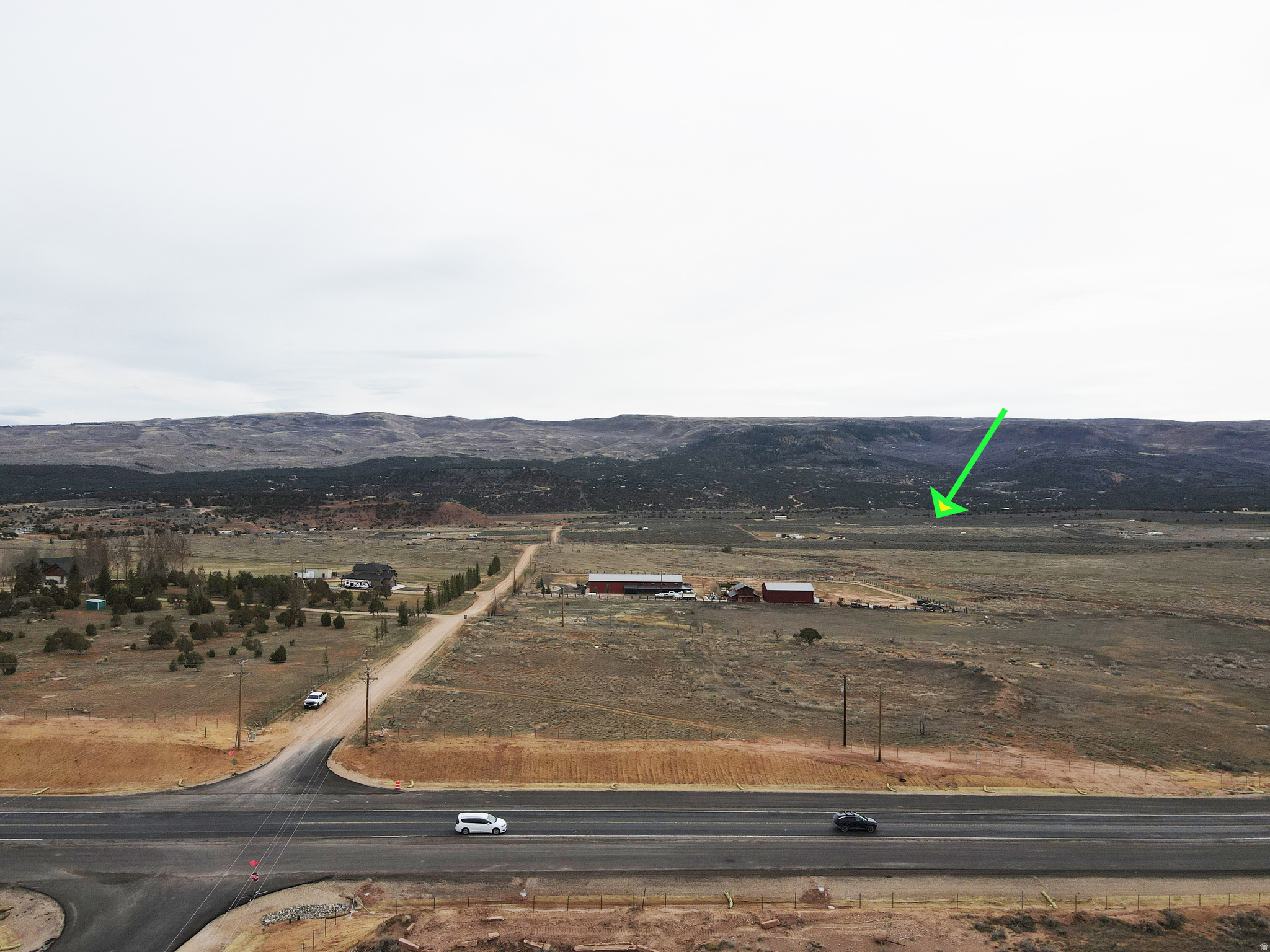 RAF-0004-0002 - Land