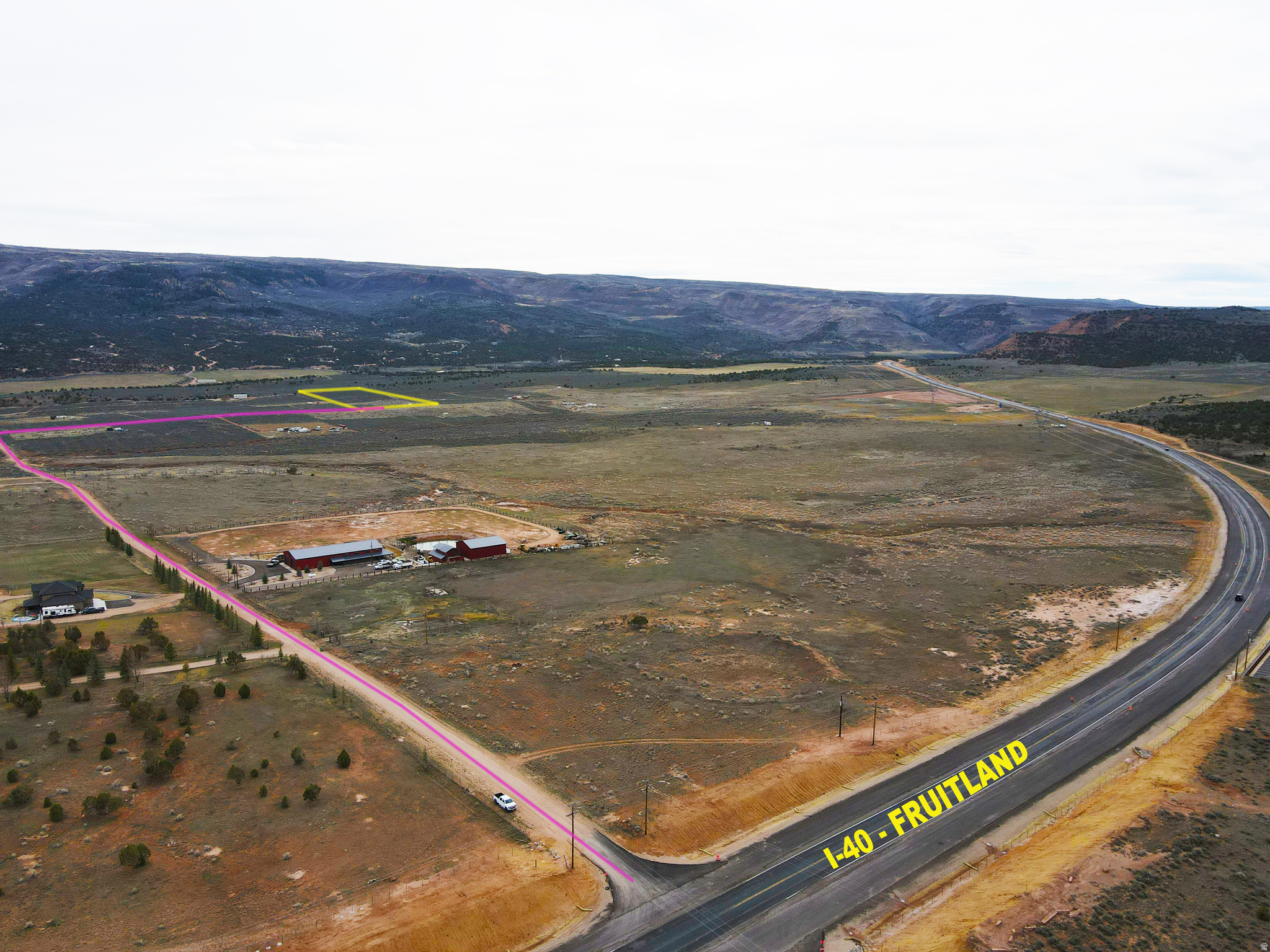 RAF-0004-0002 - Land