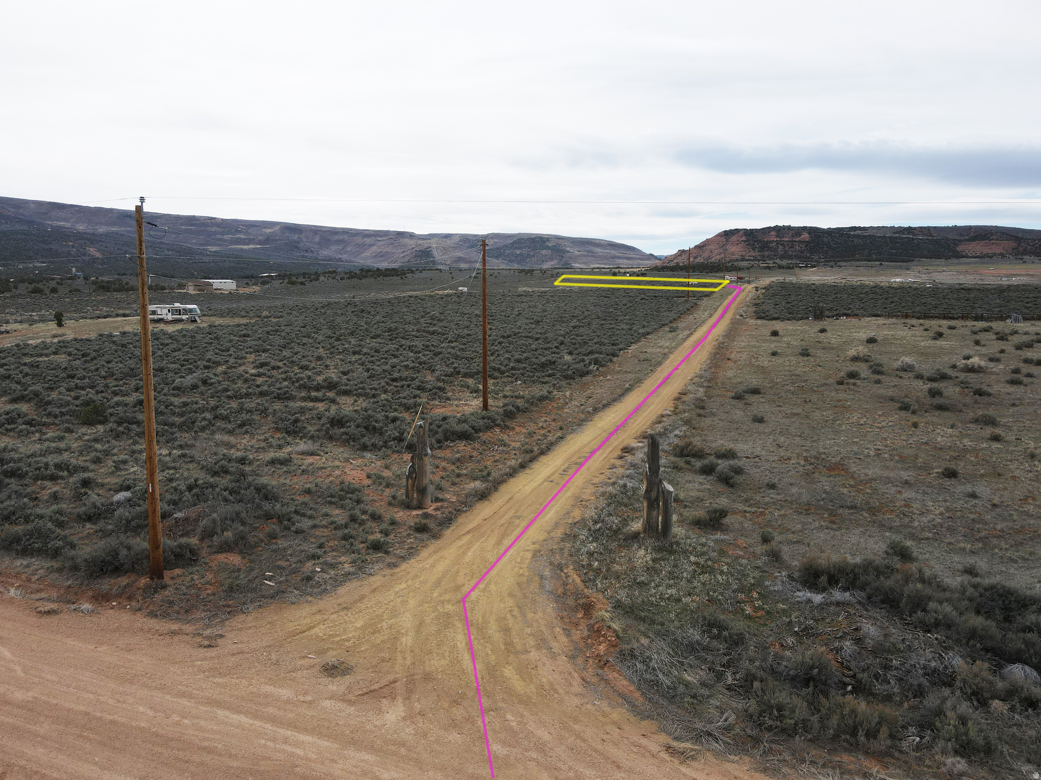 RAF-0004-0002 - Land