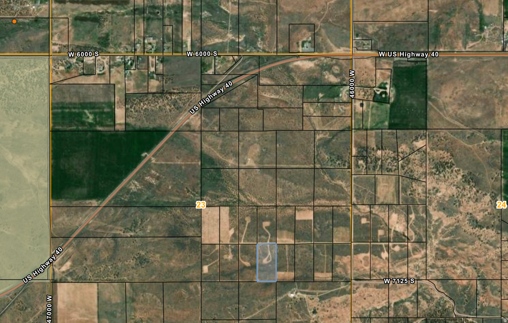 RAF-0004-0002 - Land