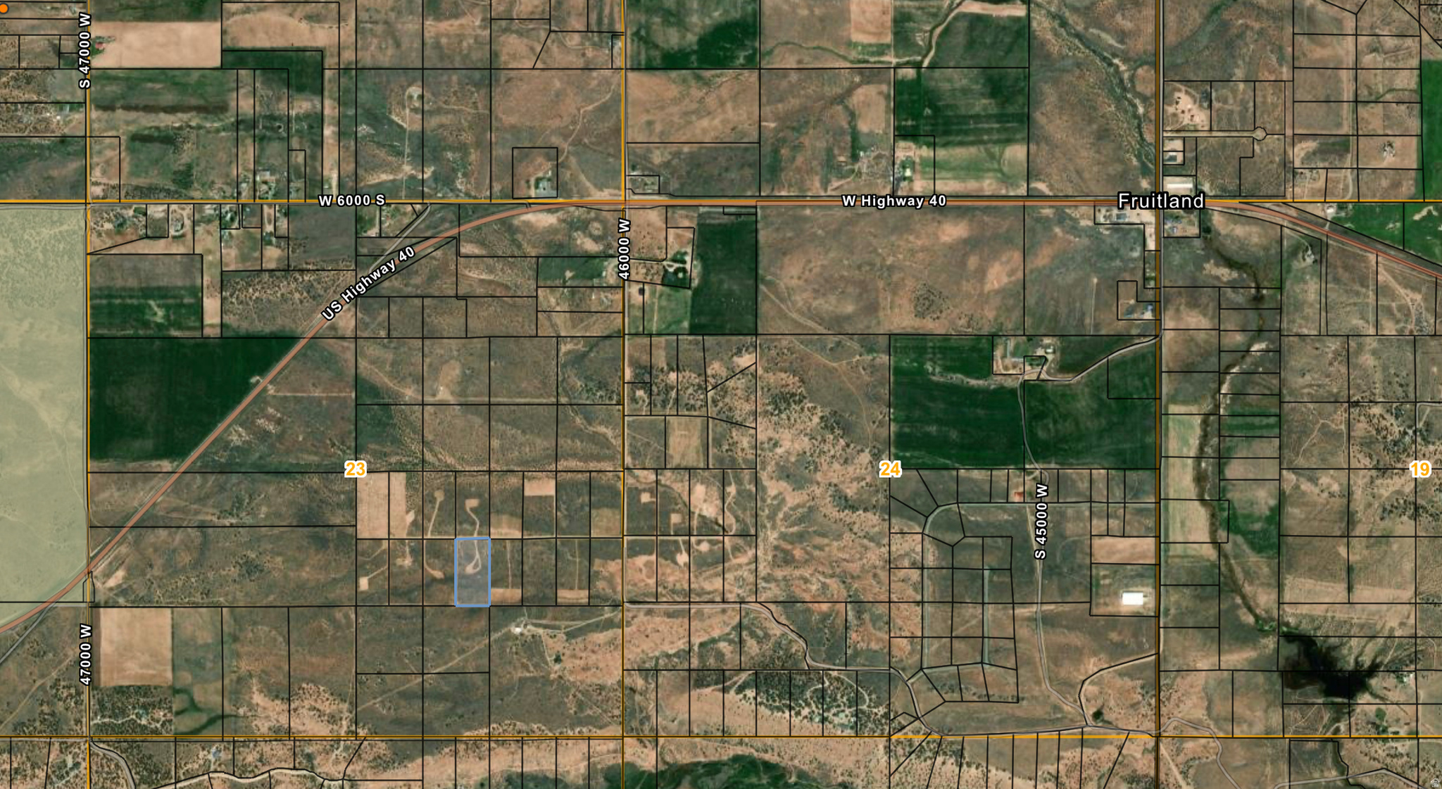 RAF-0004-0002 - Land